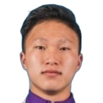 Yang Zexiang photo