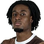 Romeo Aigbekaen photo