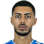 T. Chahed photo