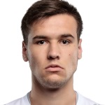 B. Mikulić photo