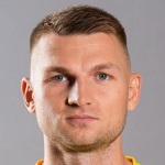 D. Kazlauskas photo