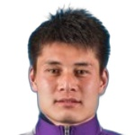 Du Jia photo