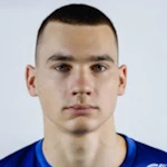 Vladimir Ignatenko photo