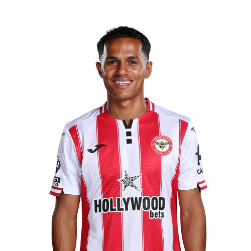 Fabio Carvalho photo