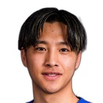 M. Nagasawa photo