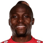 M. Doumbouya photo