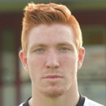 Patrick Choroba photo