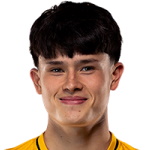 Ryan James Harry Birtwistle photo