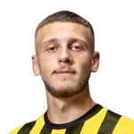 C. Özkan photo