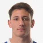 Iñaki Elejalde photo