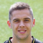 M. Keulen photo