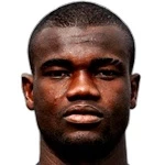 Abdul Ouedraogo photo
