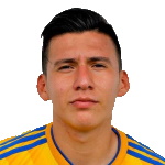 P. Martínez photo