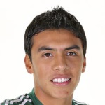 D. Pineda photo