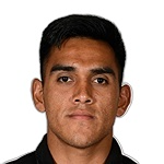 R. Gutiérrez photo