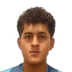 Denilson Paz photo