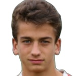 S. Šimek photo