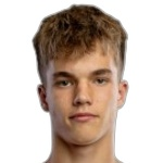 M. Konečný photo