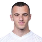 A. Kahvić photo