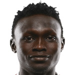 A. Zubairu photo