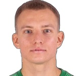 N. Mihhailov photo