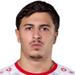 A. Yakoub photo