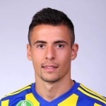 Z. Berecz photo