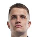 G. Zherdev photo