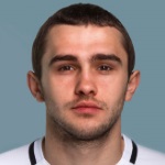 L. Kharabadze photo