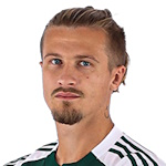 T. Jedvaj photo
