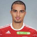 Lucas photo