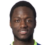 Ismael Diawara photo