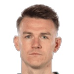 Jakob Kindberg photo