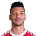 Achraf Dari photo