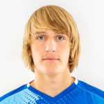 Matej Mamić photo