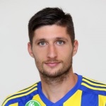 T. Takács photo