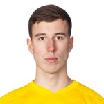 Samuel Brolin photo