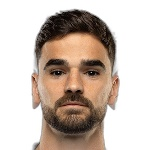 Claude Gonçalves photo