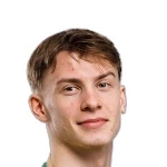 Marius Söderbäck photo
