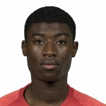 Emeka Nnamani photo