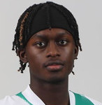 D. Asante photo