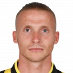 A. Büttner photo