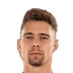 Barbosa photo