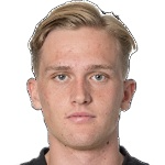 Olle Samuelsson photo