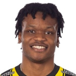 Jeremy Agbonifo photo