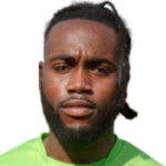 C. Boakye-Sarfo photo