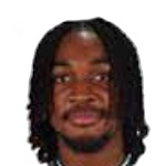 Roman Charles-Cook photo