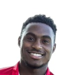 J. Oyenuga photo
