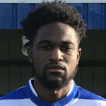 N. Owusu photo