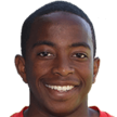 R. Beckles-Richards photo